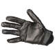 Рукавички тактичні 5.11 Tactical Taclite 3 Gloves Black 2XL (59375-019) - изображение 3