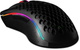 Мышь Redragon Redragon Storm RGB Черная (77854BK) 251998 - изображение 2
