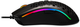 Мышь Redragon Redragon Storm RGB Черная (77854BK) 251998 - изображение 6
