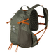 Рюкзак для гідросистеми 5.11 Tactical CloudStryke Pack 18L Sage Green (56844-831) - изображение 3