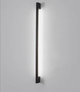 Бра Sevilla Light WA247-C 1000 Black - изображение 8