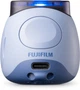 Цифровая камера FUJIFILM Instax Pal Blue Ex D Eu - изображение 6