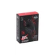 Мышка A4Tech Bloody J95s Черная 231123 - изображение 5