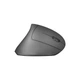 Мышь беспроводная Trust Verto Ergonomic Черная (22879BK) 232713 - изображение 4