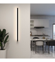 Бра Sevilla Light WA247-C 800 Black - изображение 2