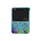 Игровая консоль G5 с джойстиком - изображение 2