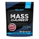 Гейнер Willmax Mass Gainer (2 кг, bubblegum) - изображение 1