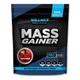 Гейнер Willmax Mass Gainer (2 кг, полуниця) - зображення 1