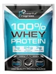 Сироватковий протеїн Powerful Progress 100% Whey Protein 1 кг Печиво Oreo - зображення 1