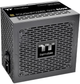 Блок живлення Thermaltake ToughPower GX3 850W (PS-TPD-0850NNFAGE-3) - зображення 3