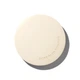 Компактна матуюча пудра Innisfree Pore Blur Pact для шкіри з розширеними порами 12.5 г - зображення 1