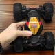 Машинка-перевертыш БАГГИ MINI STUND CAR вид 1 MIC (8818-88B) (236612) - изображение 2