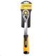 Трещотка MASTERTOOL 1/2" 90Т (78-0149) - изображение 2