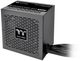 Блок питания Thermaltake ToughPower GX3 850W (PS-TPD-0850NNFAGE-3) - изображение 2