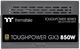 Блок питания Thermaltake ToughPower GX3 850W (PS-TPD-0850NNFAGE-3) - изображение 6
