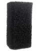 Сменная губка для фильтра SunSun HJ-752 (1 шт) - изображение 1