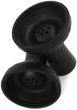 Силіконова чаша для кальяну Classic (Kaloud Edition) (4821000280510) - зображення 1