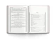 Кобзар. Тарас Шевченко F00030412 9786175474242 Crystal Book - изображение 5