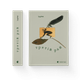Книга Третій Рай Автор - Юрко Іздрик. відділ КБ 9789664482285 - зображення 1
