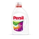 Гель для стирки Persil Color 1,68 л 24 цикла стирки - изображение 1