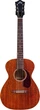 Гітара акустична Guild M20-NATURAL - зображення 2