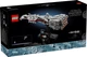 Конструктор LEGO Star Wars Tantive IV 654 детали (75376) - изображение 8