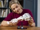 Конструктор LEGO Star Wars Tantive IV 654 детали (75376) - изображение 5