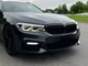 DRL ходовые огни BMW 5 series G30 G31 2016-2020, комплект 2шт. для BMW 5 series G30 2017-2023 (8446) - изображение 2