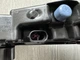 DRL ходовые огни BMW 5 series G30 G31 2016-2020, комплект 2шт. для BMW 5 series G30 2017-2023 (8446) - изображение 6