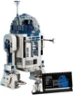 Конструктор LEGO Star Wars R2-D2 1050 деталей (75379) - изображение 2