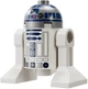 Конструктор LEGO Star Wars R2-D2 1050 деталей (75379) - изображение 4
