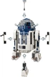 Конструктор LEGO Star Wars R2-D2 1050 деталей (75379) - изображение 5