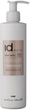 Зволожуючий кондиціонер для волосся IdHAIR Elements Xclusive 300 мл (5704699873802) - зображення 1