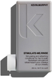 Кондиціонер для волосся Kevin Murphy Stimulate Me Rinse 250 мл (9339341016861) - зображення 1