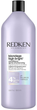 Кондиціонер для волосся Redken Blondage High Bright 1000 мл (3474637070601) - зображення 1