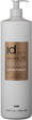 Кондиціонер для волосся IdHAIR Elements Xclusive Захист кольору 1000 мл (5704699873734) - зображення 1