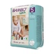 Эко Подгузники Bambo Nature 5 (12-18 кг), 22 шт. Bambo Nature (10205070) - изображение 3