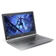 Б/В Ігровий Ноутбук Acer Aspire VN7-791G / RAM 8 ГБ / SSD 128 ГБ - зображення 2