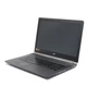 Б/В Ігровий Ноутбук Acer Aspire VN7-791G / RAM 8 ГБ / SSD 128 ГБ - зображення 3