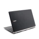Б/В Ігровий Ноутбук Acer Aspire VN7-791G / RAM 8 ГБ / SSD 128 ГБ - зображення 4