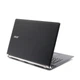 Б/В Ігровий Ноутбук Acer Aspire VN7-791G / RAM 8 ГБ / SSD 128 ГБ - зображення 5