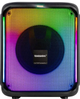 Bluetooth колонка Temeisheng 6828-03 8 (42610-6828-03_3608) - зображення 1
