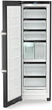 Морозильна камера Liebherr SFNbsd529i - изображение 8