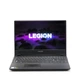 БВ Iгровий Ноутбук Lenovo Legion Y530-15ICH | 1 ТБ SSD | RAM 8 ГБ - зображення 1