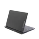 БВ Iгровий Ноутбук Lenovo Legion Y530-15ICH | 1 ТБ SSD | RAM 8 ГБ - зображення 5