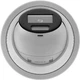 IP kamera Hikvision DS-2CD2347G2H-LIU (eF) (2.8mm) (6942160415987) - obraz 4