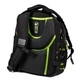 Рюкзак школьный YES S-91 Gamer (559589) - изображение 4