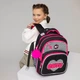 Рюкзак школьный YES S-91 Cute (559586) - изображение 20