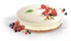 Форма со съемными краями Tefal Easybake 28 см (J1241474) - изображение 5