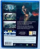 Uncharted The Lost Legacy, Б/У, русские субтитры - диск для PlayStation 4 - изображение 2